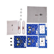 Grundfos KIT, maint.ClO2/162-010/with dosing pump