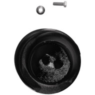 Grundfos KIT, Impeller M 15kW CED F52