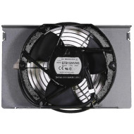 Grundfos Main fan 130B3865 /spare