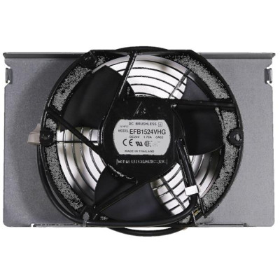 Grundfos Main fan 130B3865 /spare