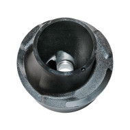 Grundfos KIT, Impeller S 25kW CED F52