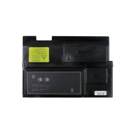 Grundfos KIT, Opr. Panel MULTI-E MGE112-132