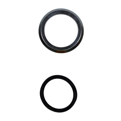 Grundfos KIT, Shaft seal, B5 / B3, MG160