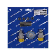 Grundfos KIT, valve/diaph. SD-M-PV/T/C-1