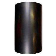 Grundfos Outer cooling jacket /spare F52