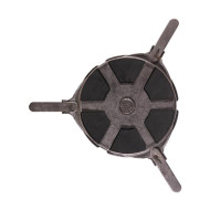 Grundfos THRUST BEARING, STATIONARY