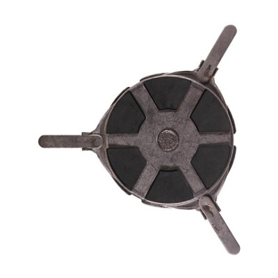 Grundfos THRUST BEARING, STATIONARY