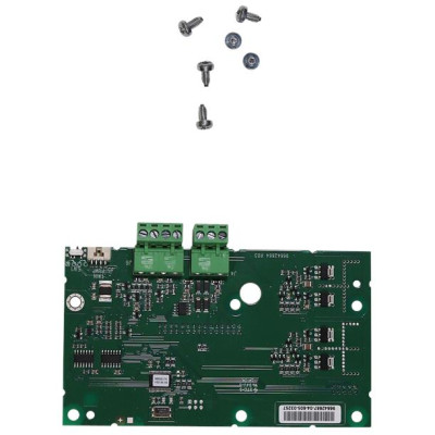 Grundfos Kit Funct. module - TPED