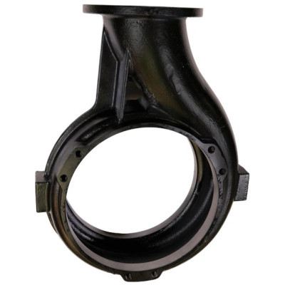 Grundfos KIT, Volute 96067513 S fr70