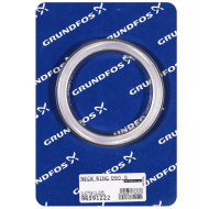Grundfos Neck ring D90.0 /spare