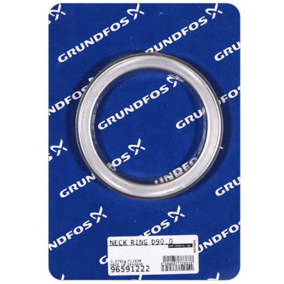 Grundfos Neck ring D90.0 /spare