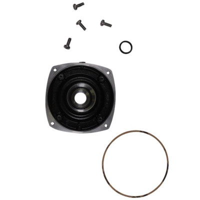 Grundfos KIT, Flange, B14/FT100, MG/MGE