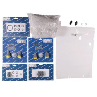 Grundfos KIT, maint.ClO2/162-030/no dosing pump