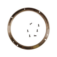 Grundfos KIT, TP-HP wear ring