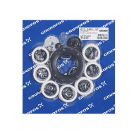 Grundfos REP.KIT SP 1A,2A,3A,5A (13-21)