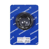 Grundfos DIAPHRAGM VV GS02 (790040)