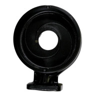 Grundfos Pump housing f. frame B/C,painted, Spare