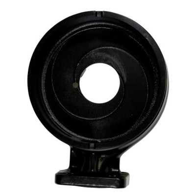 Grundfos Pump housing f. frame B/C,painted, Spare