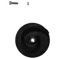 Grundfos KIT, Impeller EF30.50.15