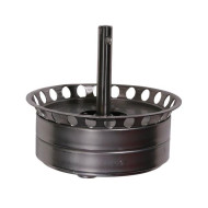 Grundfos Chamber stack CR 2-20 X-X