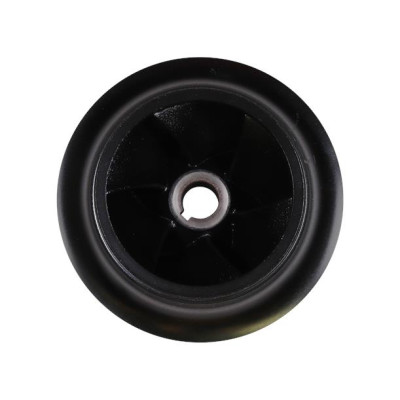 Grundfos Spare, Impeller 80-160/169 CI, TP