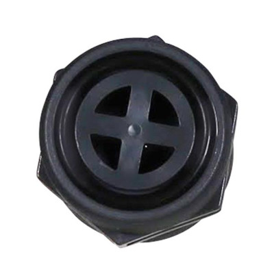 Grundfos KIT, valve std. DN20 PVC/E/SS