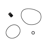 Grundfos KIT, Shaft seal TP(D) cpl 16mm K BQQE