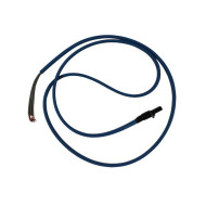 Grundfos KIT, MS402 cable, 4G 1.5mm2, 1.7m, 1p