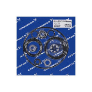 Grundfos Spec.kit LM/LP-NM/NPD16 RUUE/V