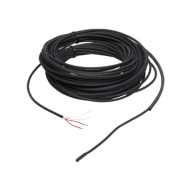 Grundfos KIT, Cable with sensor MMS, 20m
