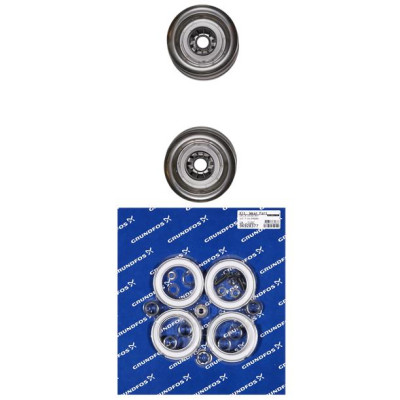 Grundfos KIT, wear parts CRI/N15/20 7-10 st.(SIC)