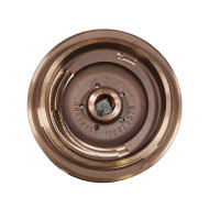 Grundfos Impeller (200)-150-200/224 D32 /spare