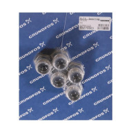 Grundfos Bulk, Bearing rotating cpl. D22 SIC (5 pcs)