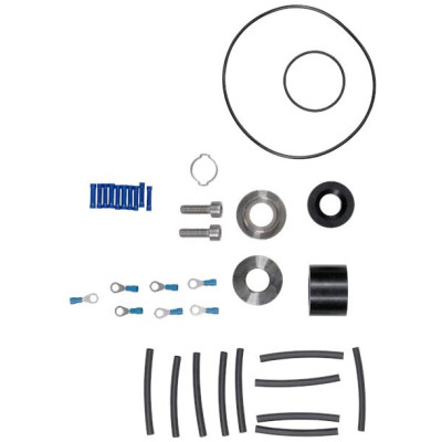 Grundfos KIT, Cabel entry (2,5 mm²) AMG