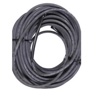 Grundfos KIT, S FR58-70Control Cable 7x1,5mm2 50m