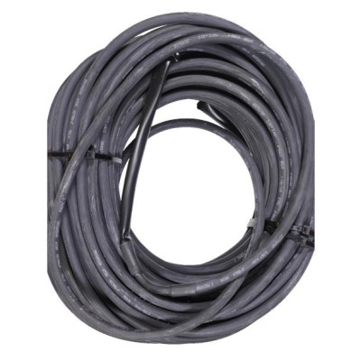 Grundfos KIT, S FR58-70Control Cable 7x1,5mm2 50m