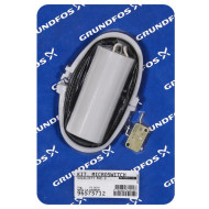 Grundfos KIT, Microswitch Sololift+PWC-3