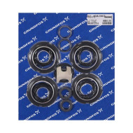 Grundfos KIT, Wear parts MTR 32 9-14 / 1-3 stages