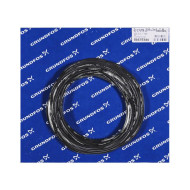 Grundfos Bulk, O-ring 309,3x5,7 NBR (10 pcs)