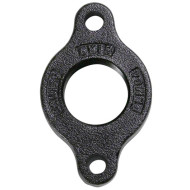 Grundfos Spare, Flange electrocoated Rp1 1/2