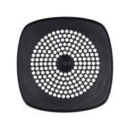 Grundfos KIT, Fancover, 178X178X70, MGE 90