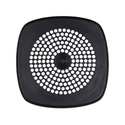 Grundfos KIT, Fancover, 178X178X70, MGE 90