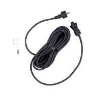 Grundfos KIT, Motor cable -M Sch.Plug 10m