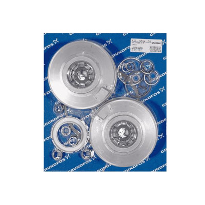 Grundfos SERVICE KIT CRN 16-10