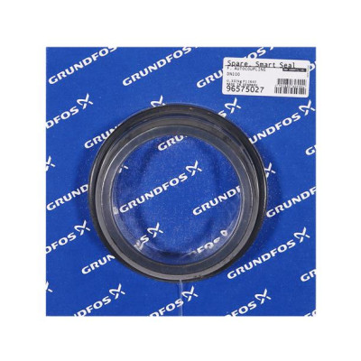 Grundfos KIT, smart seal f. autocoupl. DN100