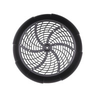 Grundfos KIT, Fan Cover Siemens 200L