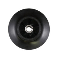Grundfos Spare, Impeller 40-160/65-50-160/166 CI