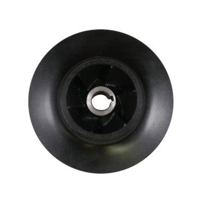 Grundfos Spare, Impeller 40-160/65-50-160/166 CI
