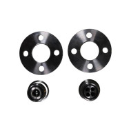 Grundfos KIT, valves complete DMH 770-1150 SS