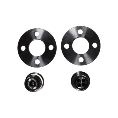 Grundfos KIT, valves complete DMH 770-1150 SS